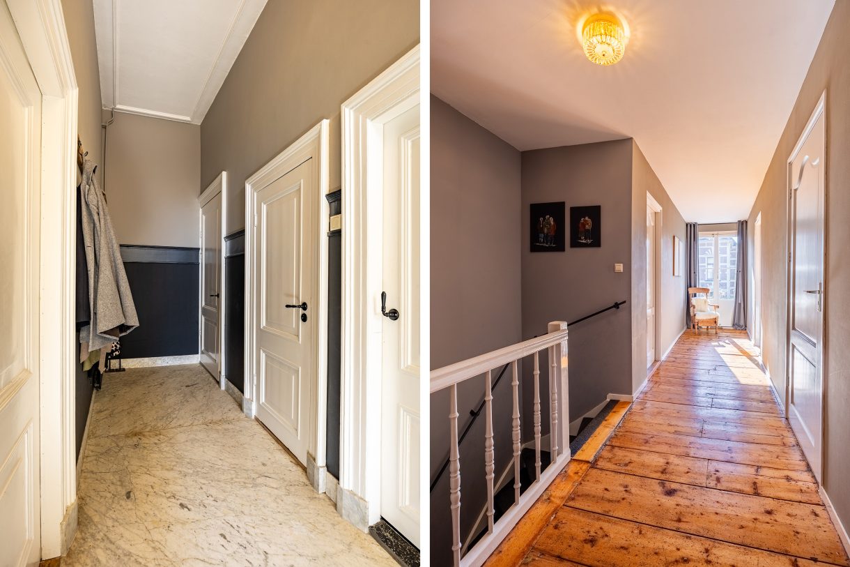 Te koop: Foto Woonhuis aan de Zutphensestraatweg 15 in Dieren