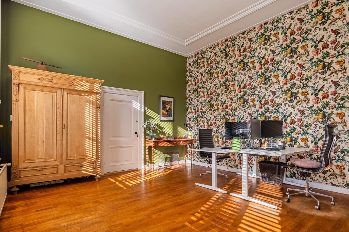 Te koop: Foto Woonhuis aan de Zutphensestraatweg 15 in Dieren