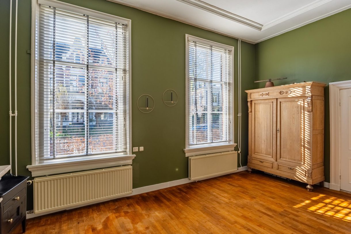 Te koop: Foto Woonhuis aan de Zutphensestraatweg 15 in Dieren