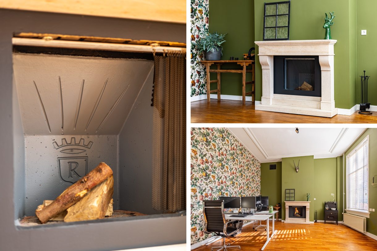 Te koop: Foto Woonhuis aan de Zutphensestraatweg 15 in Dieren