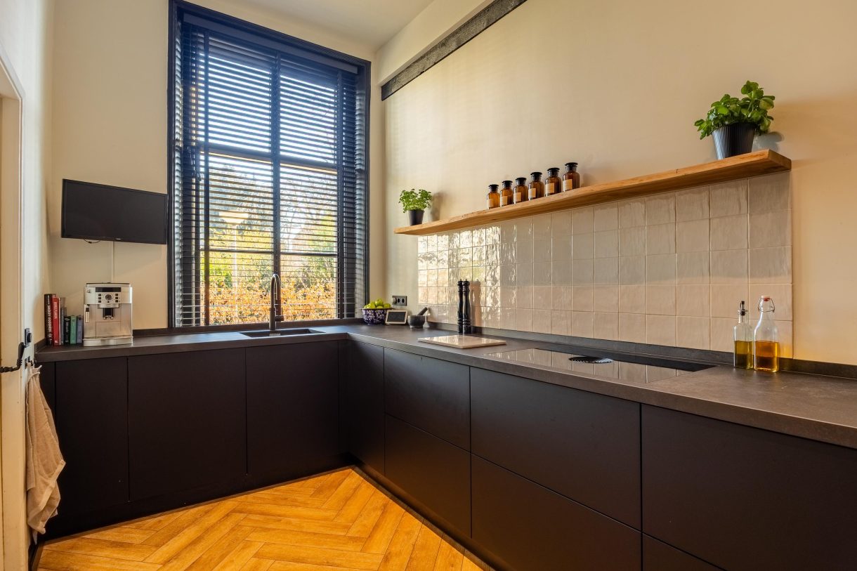 Te koop: Foto Woonhuis aan de Zutphensestraatweg 15 in Dieren