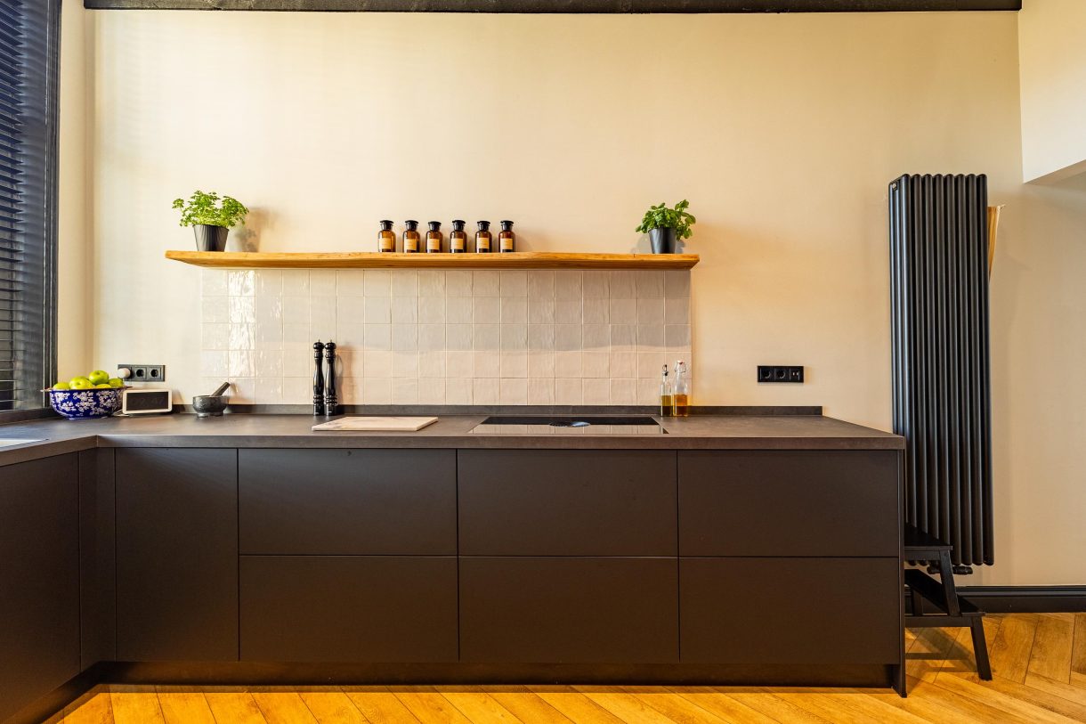 Te koop: Foto Woonhuis aan de Zutphensestraatweg 15 in Dieren