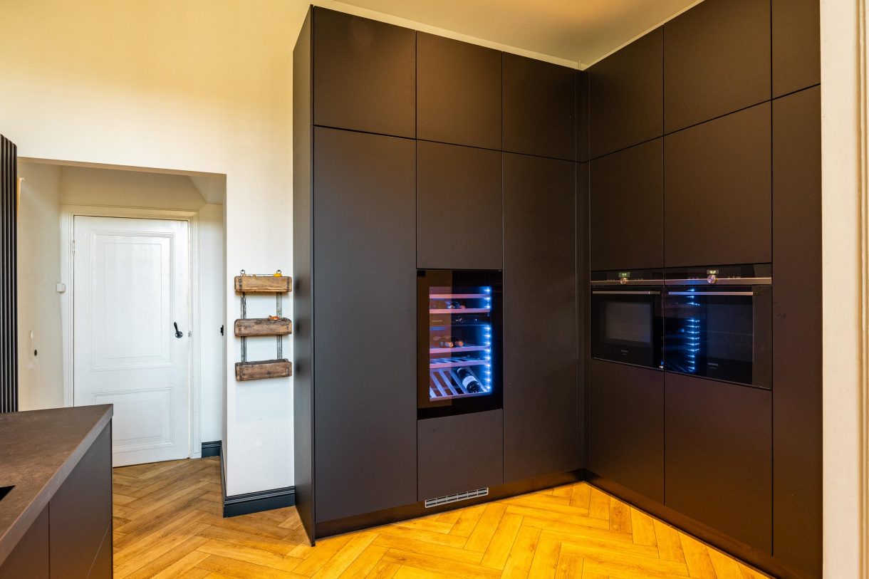 Te koop: Foto Woonhuis aan de Zutphensestraatweg 15 in Dieren