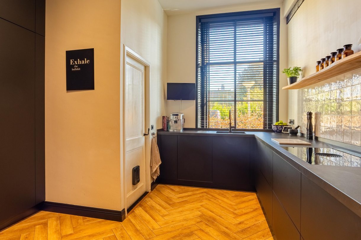 Te koop: Foto Woonhuis aan de Zutphensestraatweg 15 in Dieren