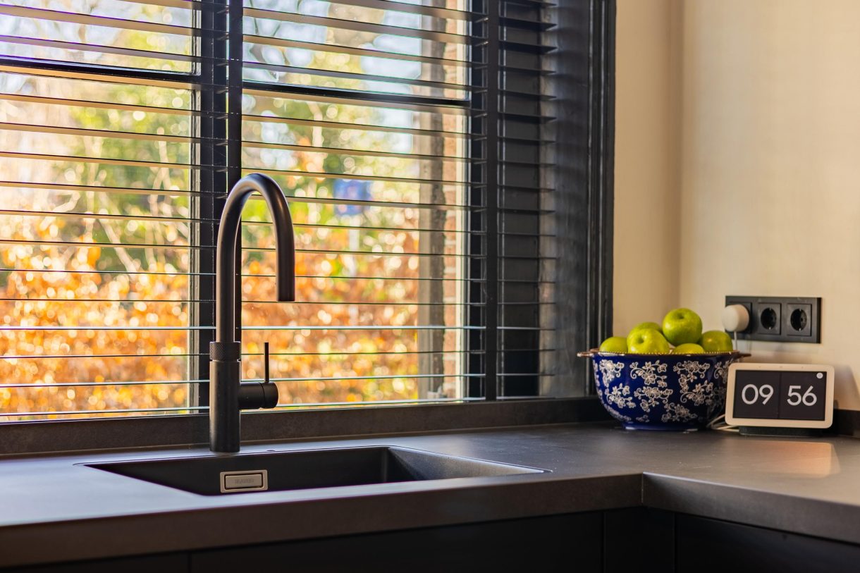 Te koop: Foto Woonhuis aan de Zutphensestraatweg 15 in Dieren