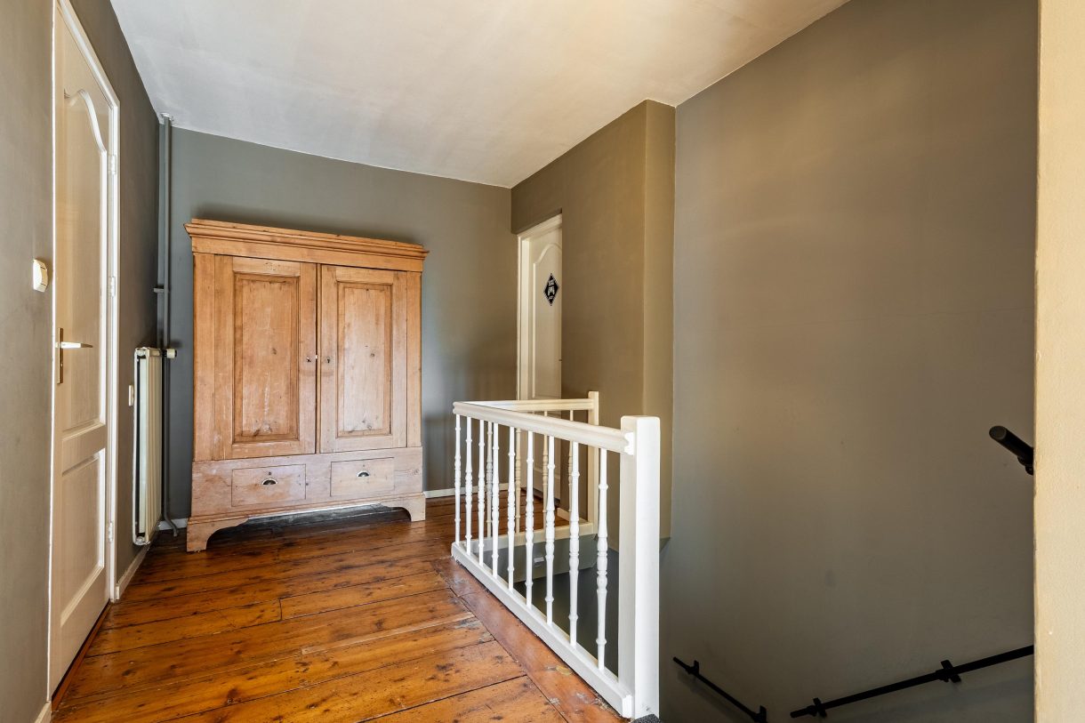 Te koop: Foto Woonhuis aan de Zutphensestraatweg 15 in Dieren