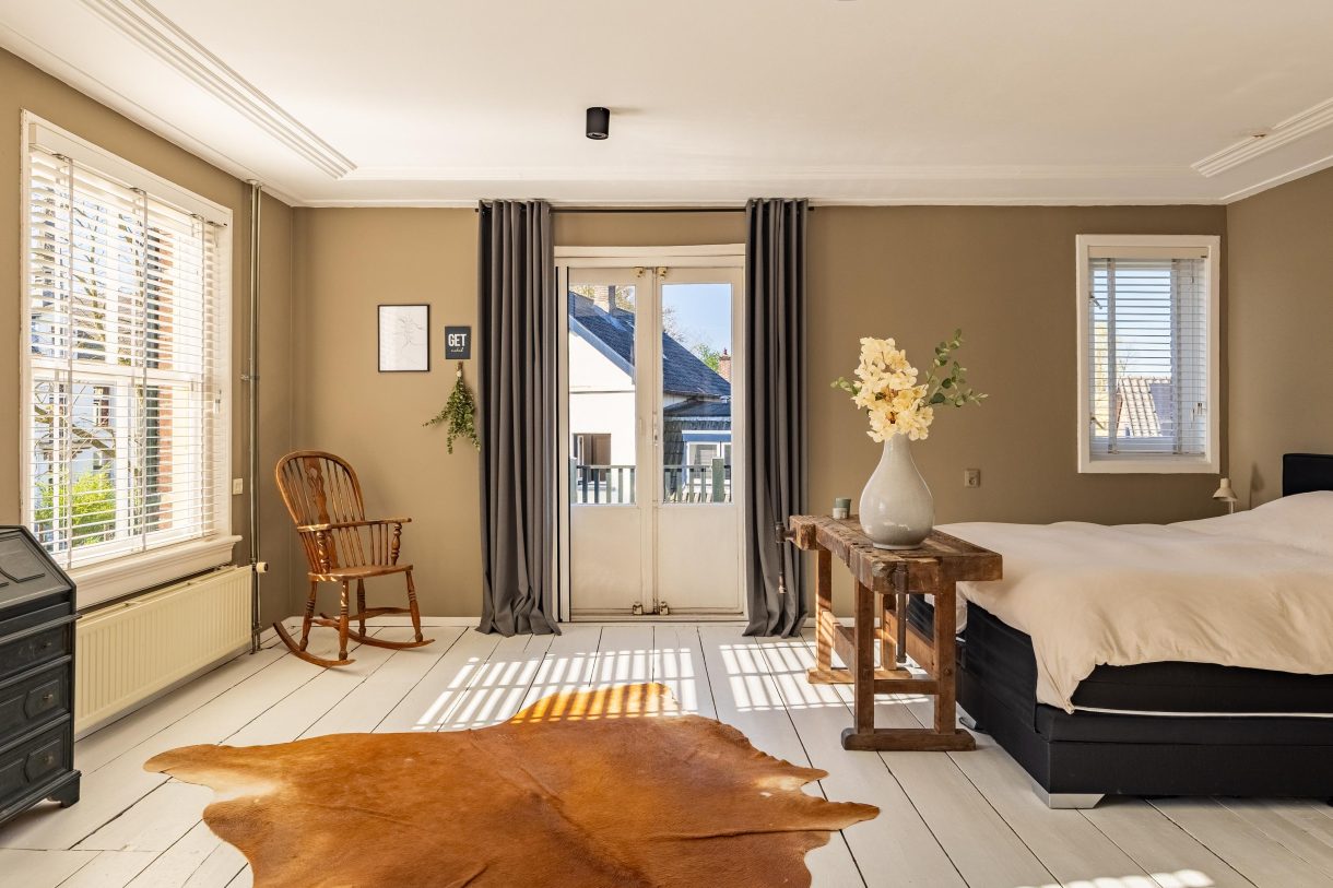 Te koop: Foto Woonhuis aan de Zutphensestraatweg 15 in Dieren