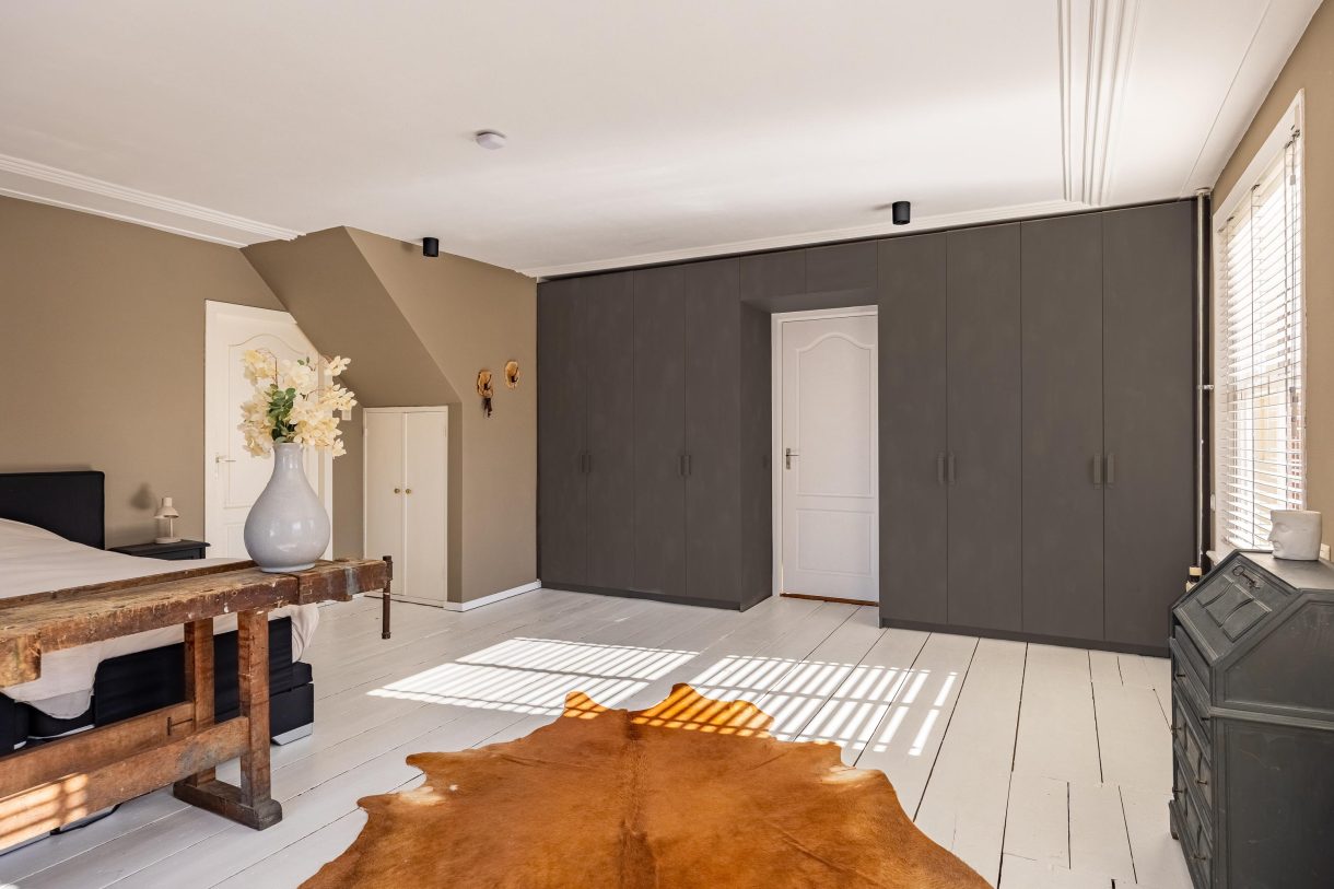 Te koop: Foto Woonhuis aan de Zutphensestraatweg 15 in Dieren