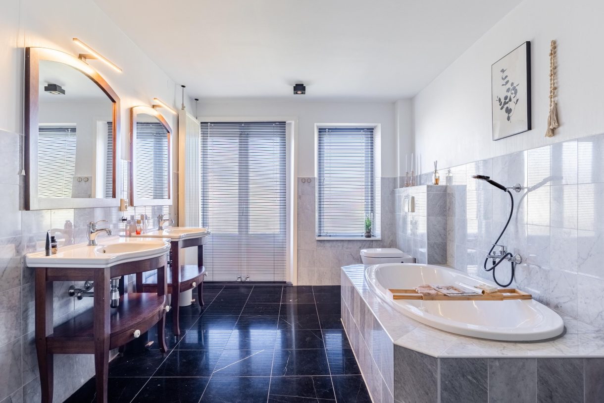 Te koop: Foto Woonhuis aan de Zutphensestraatweg 15 in Dieren