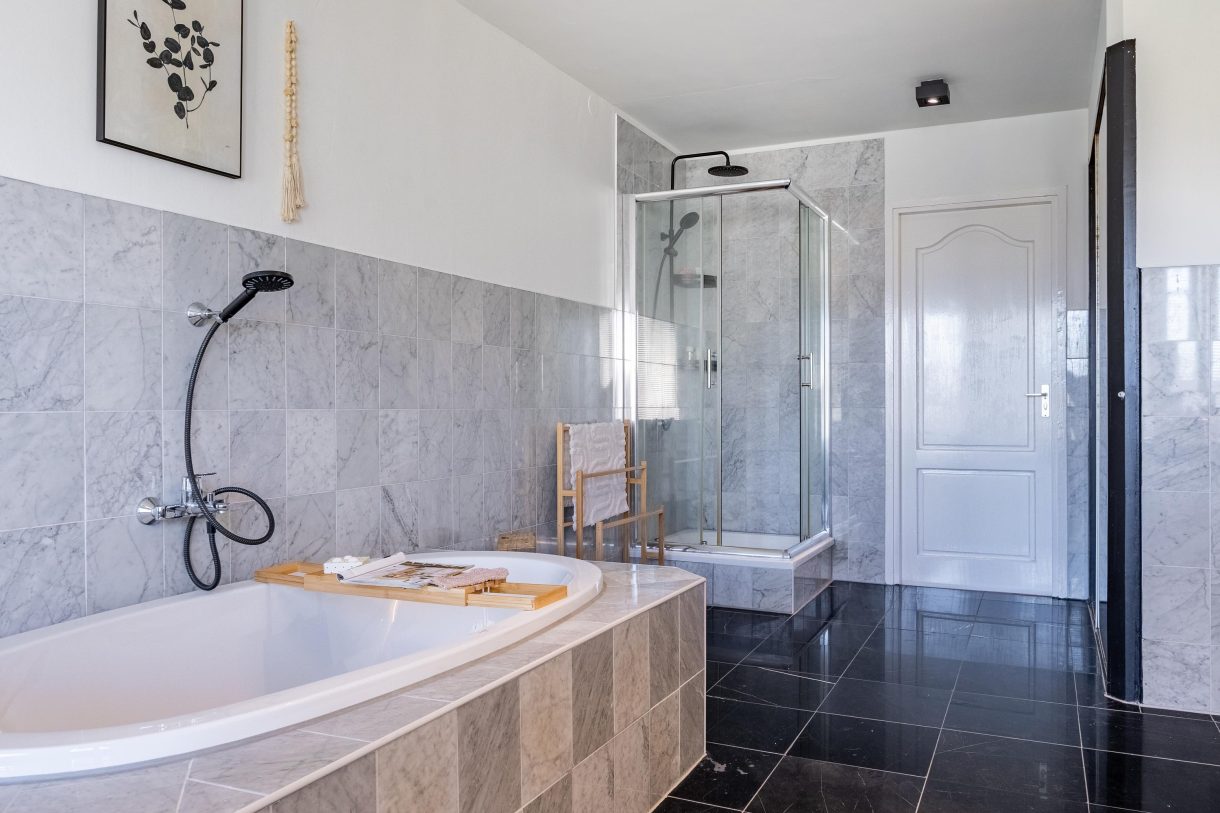 Te koop: Foto Woonhuis aan de Zutphensestraatweg 15 in Dieren