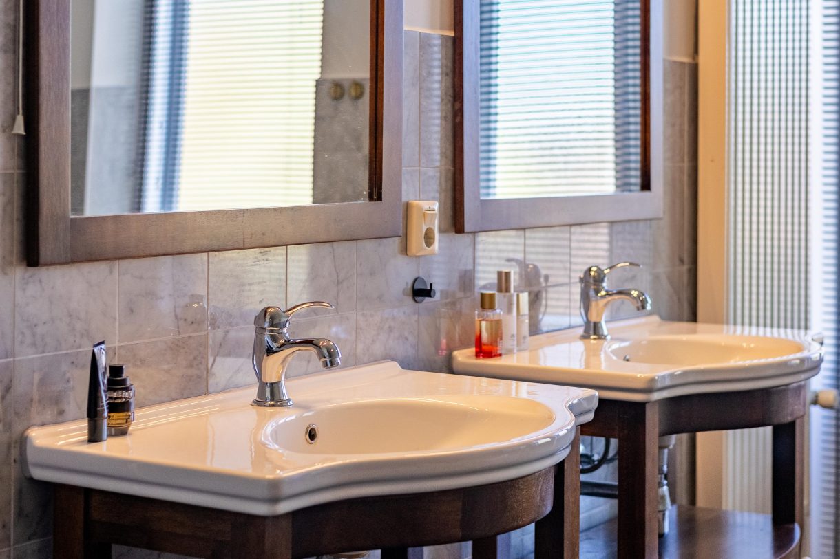 Te koop: Foto Woonhuis aan de Zutphensestraatweg 15 in Dieren