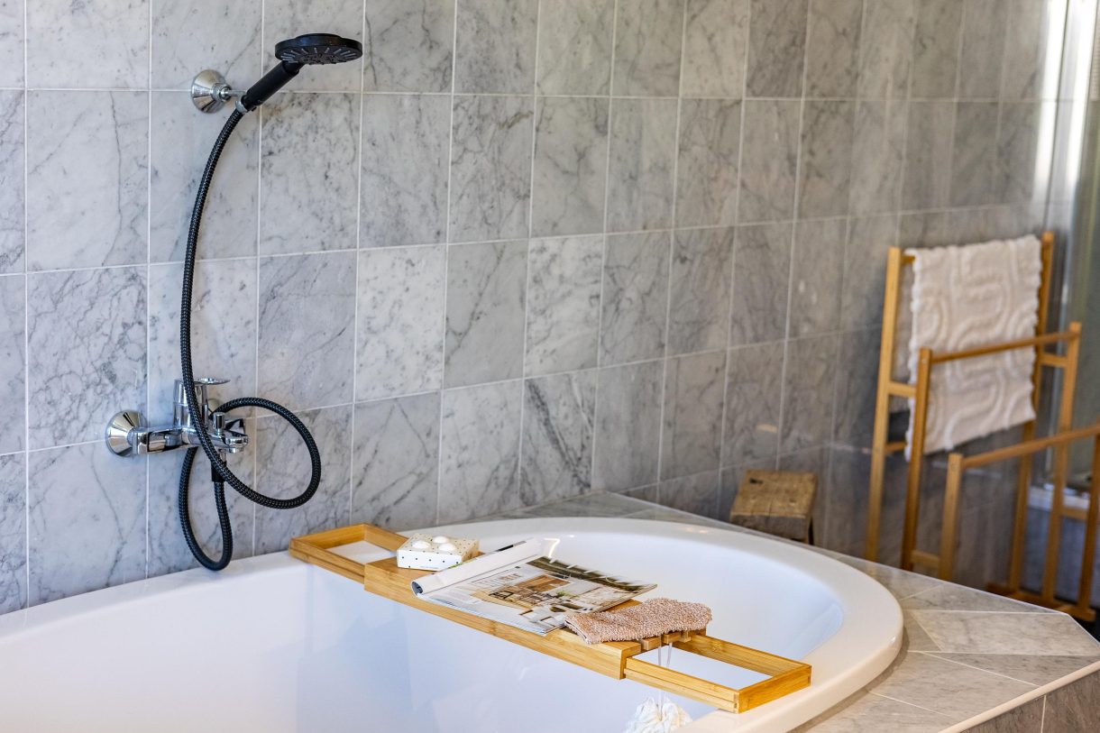 Te koop: Foto Woonhuis aan de Zutphensestraatweg 15 in Dieren