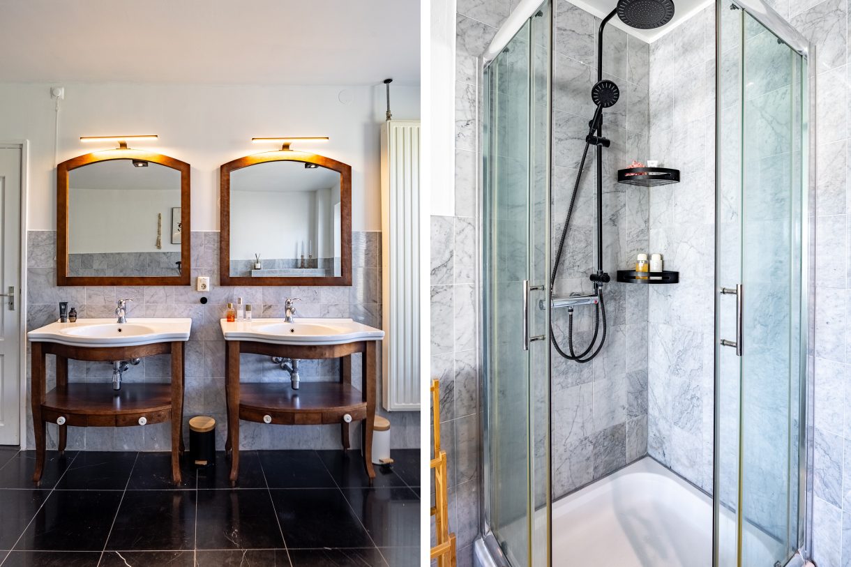 Te koop: Foto Woonhuis aan de Zutphensestraatweg 15 in Dieren