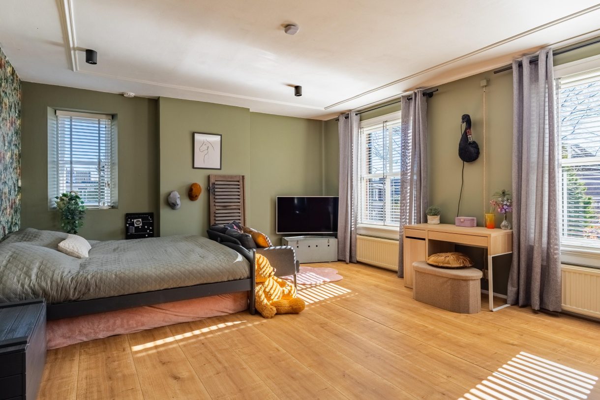 Te koop: Foto Woonhuis aan de Zutphensestraatweg 15 in Dieren