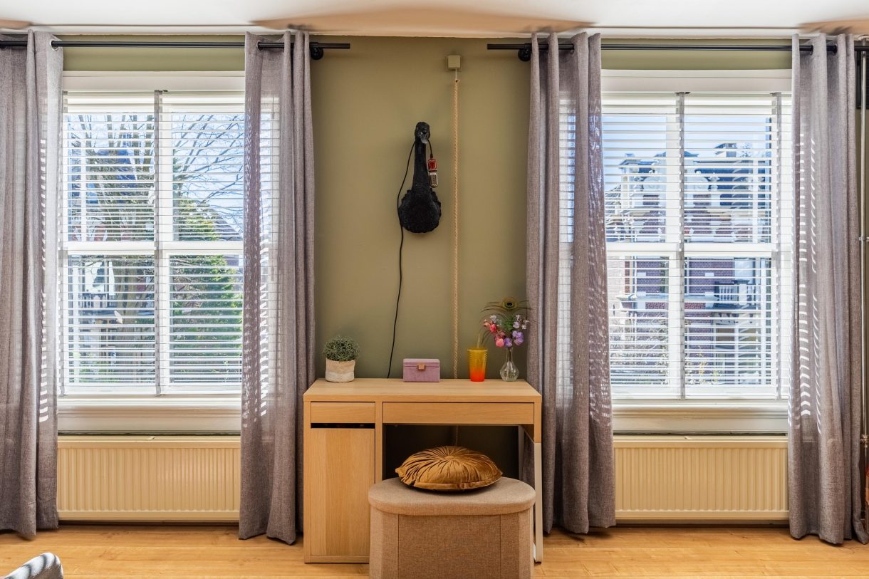 Te koop: Foto Woonhuis aan de Zutphensestraatweg 15 in Dieren