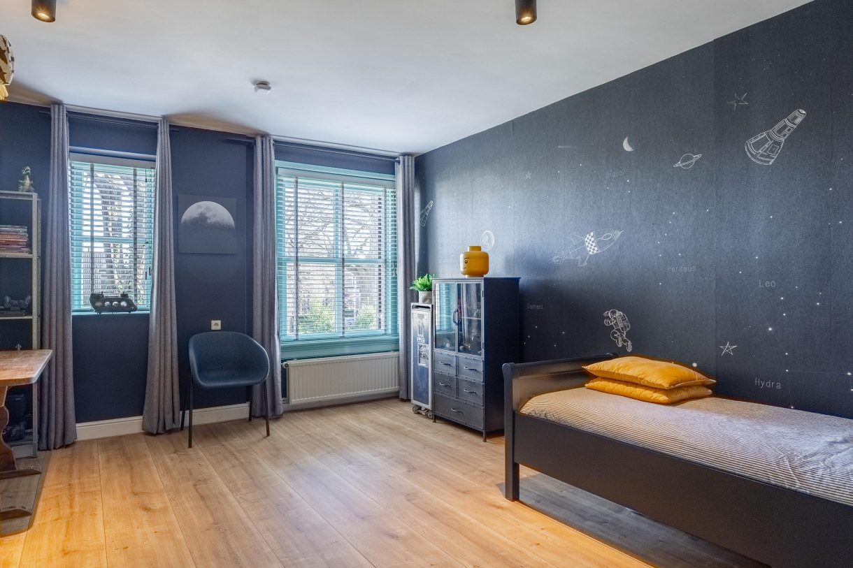 Te koop: Foto Woonhuis aan de Zutphensestraatweg 15 in Dieren