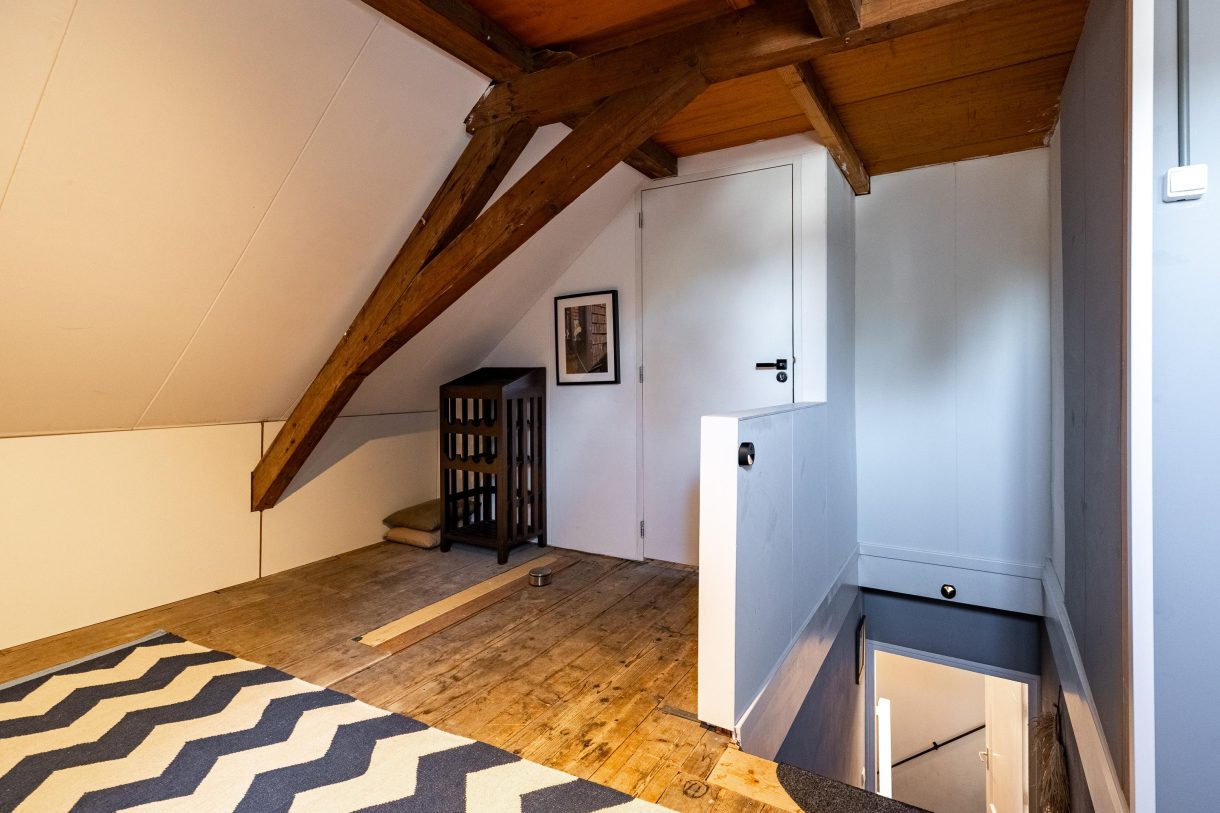 Te koop: Foto Woonhuis aan de Zutphensestraatweg 15 in Dieren