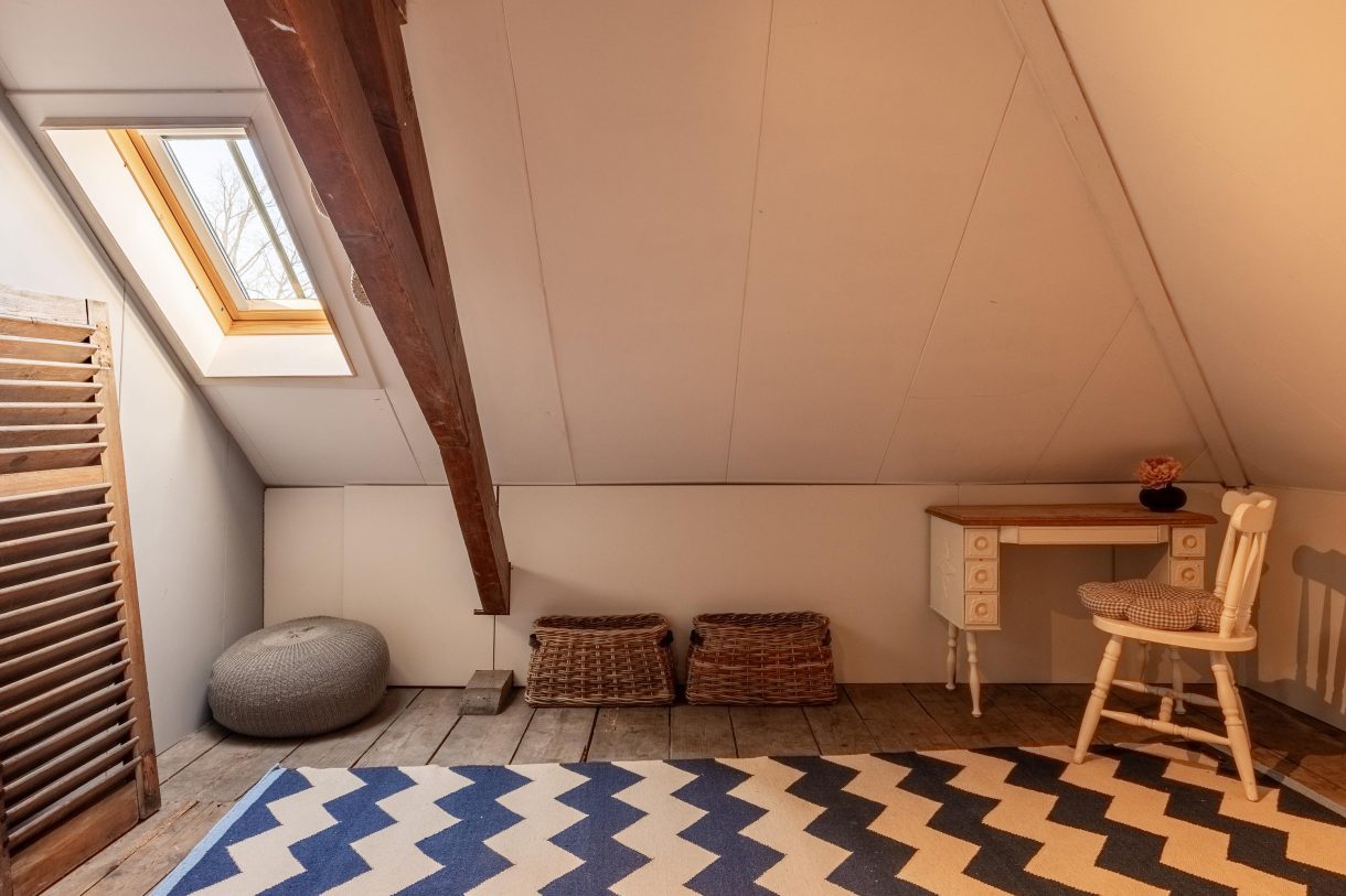 Te koop: Foto Woonhuis aan de Zutphensestraatweg 15 in Dieren