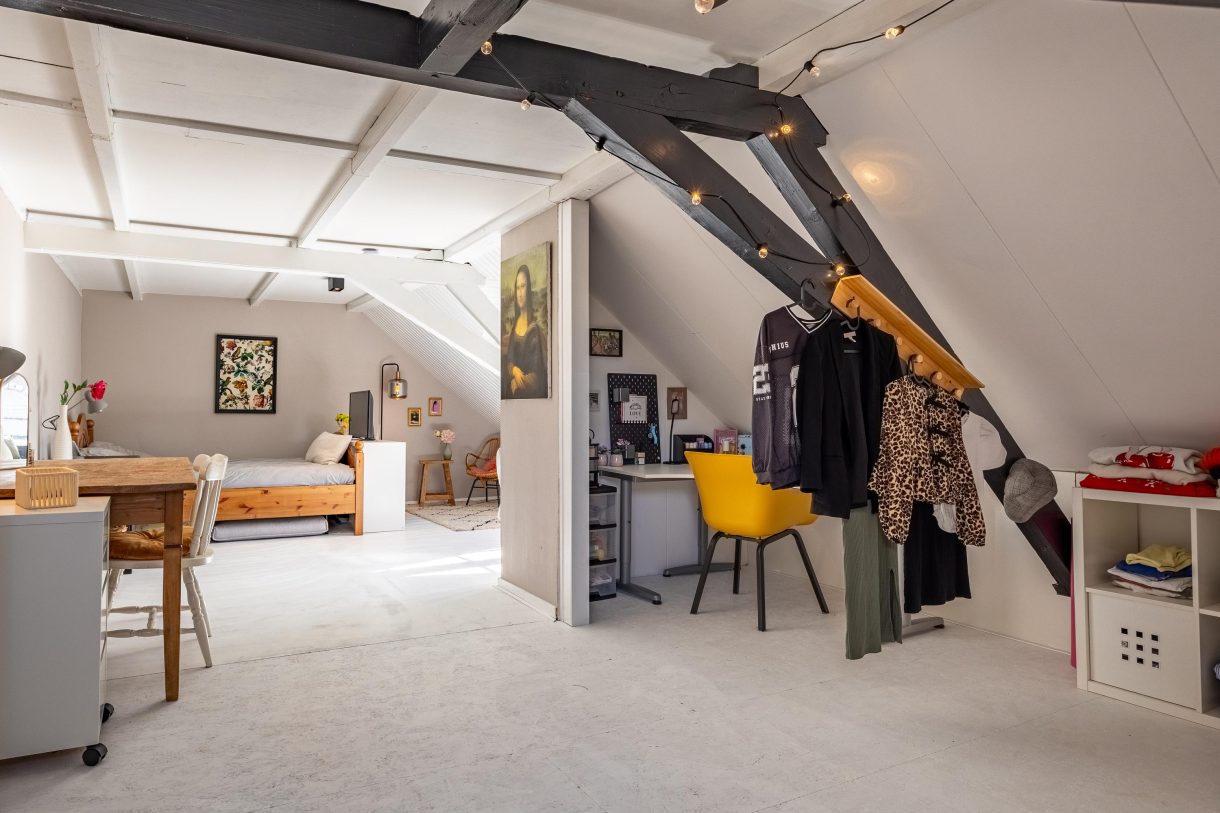 Te koop: Foto Woonhuis aan de Zutphensestraatweg 15 in Dieren