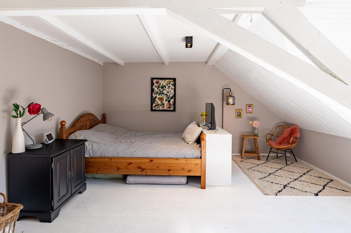 Te koop: Foto Woonhuis aan de Zutphensestraatweg 15 in Dieren