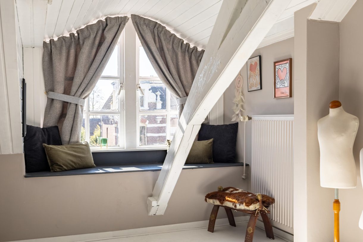 Te koop: Foto Woonhuis aan de Zutphensestraatweg 15 in Dieren