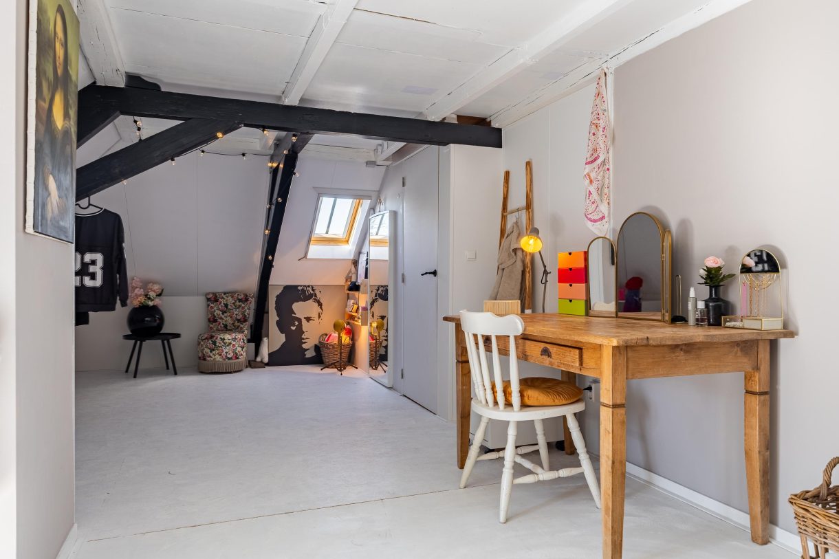 Te koop: Foto Woonhuis aan de Zutphensestraatweg 15 in Dieren