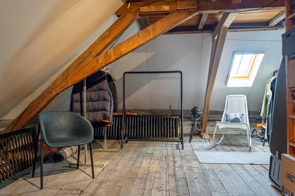 Te koop: Foto Woonhuis aan de Zutphensestraatweg 15 in Dieren