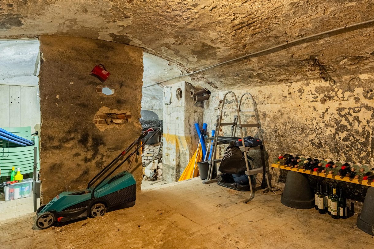 Te koop: Foto Woonhuis aan de Zutphensestraatweg 15 in Dieren