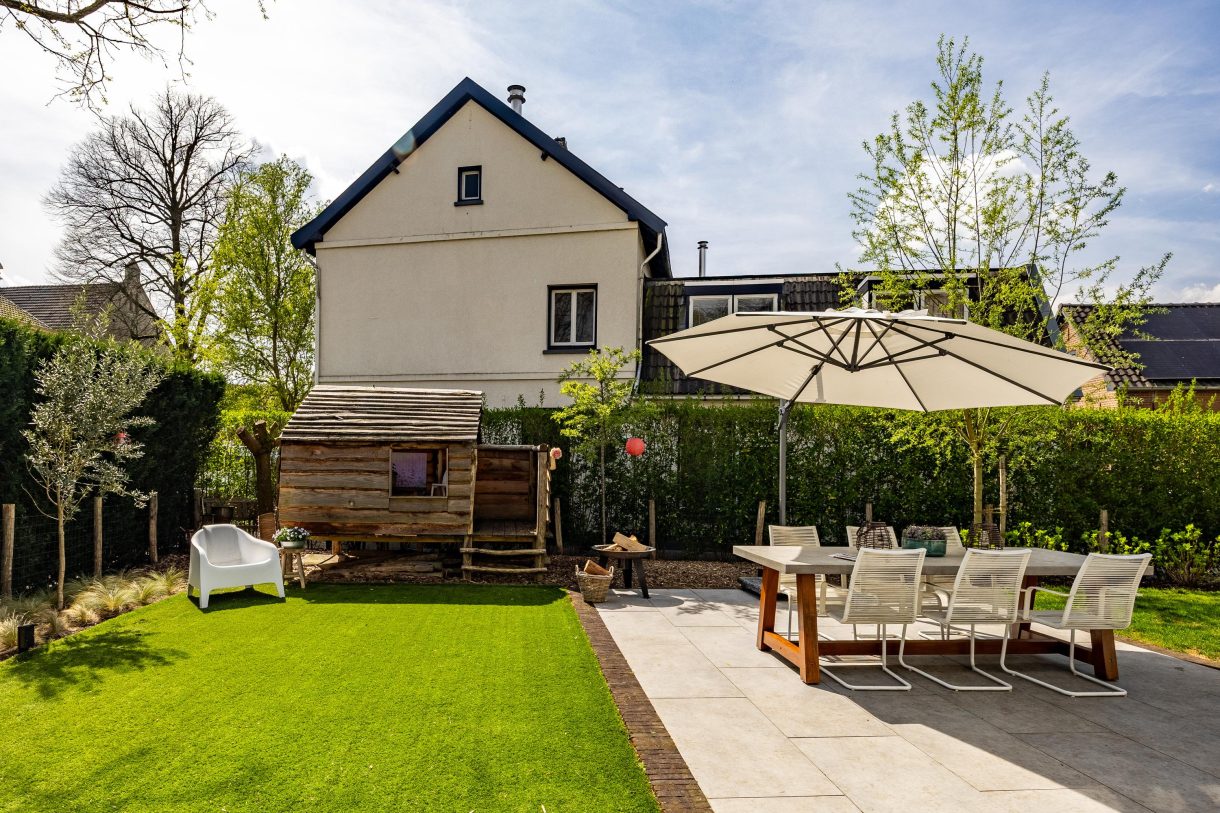 Te koop: Foto Woonhuis aan de Zutphensestraatweg 15 in Dieren