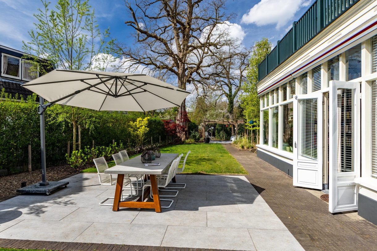 Te koop: Foto Woonhuis aan de Zutphensestraatweg 15 in Dieren