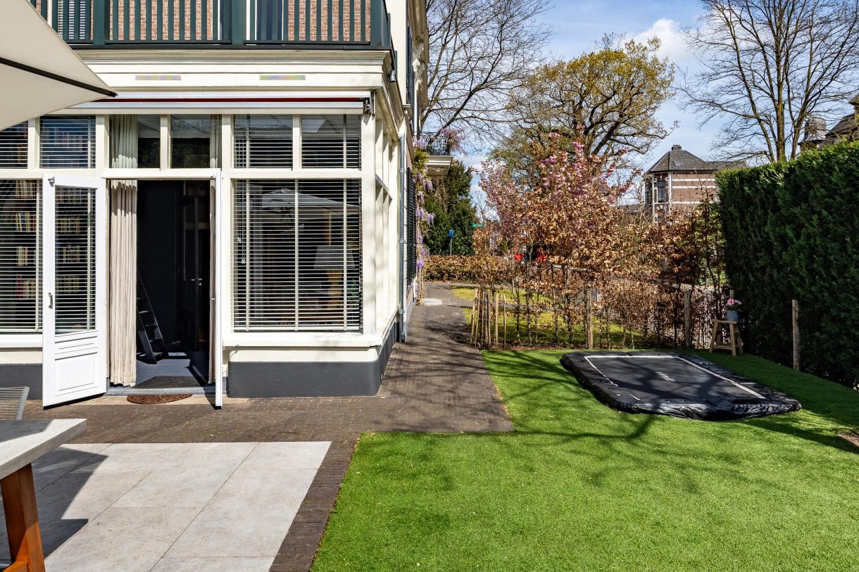 Te koop: Foto Woonhuis aan de Zutphensestraatweg 15 in Dieren