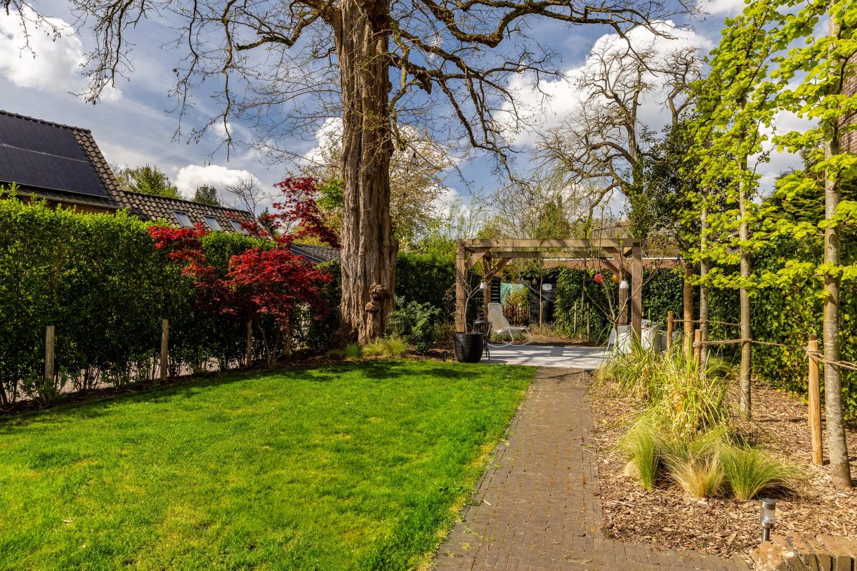 Te koop: Foto Woonhuis aan de Zutphensestraatweg 15 in Dieren