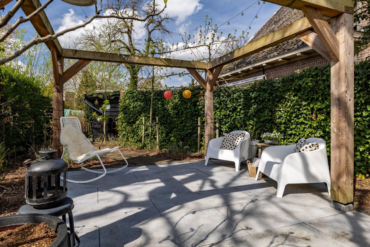 Te koop: Foto Woonhuis aan de Zutphensestraatweg 15 in Dieren