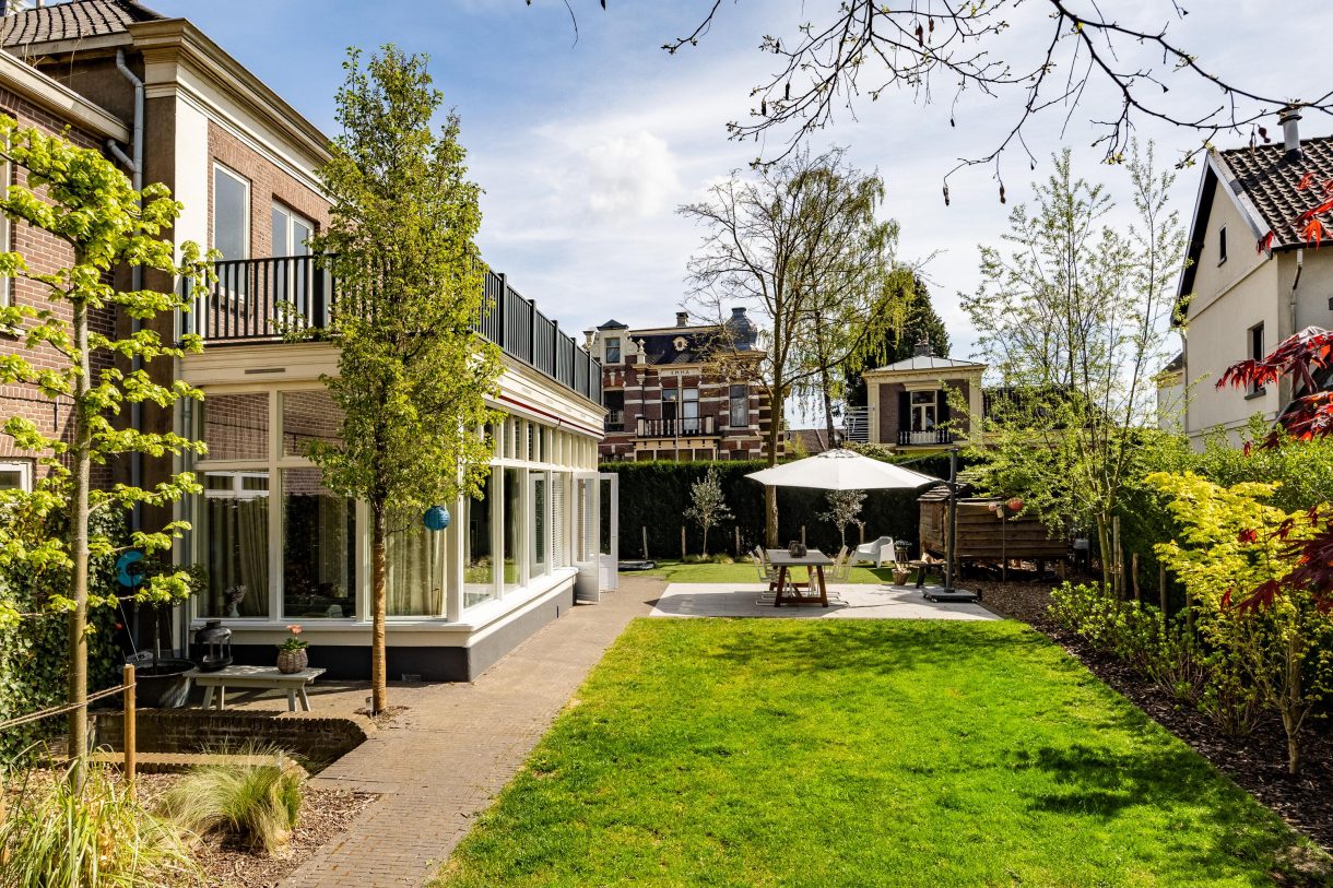 Te koop: Foto Woonhuis aan de Zutphensestraatweg 15 in Dieren