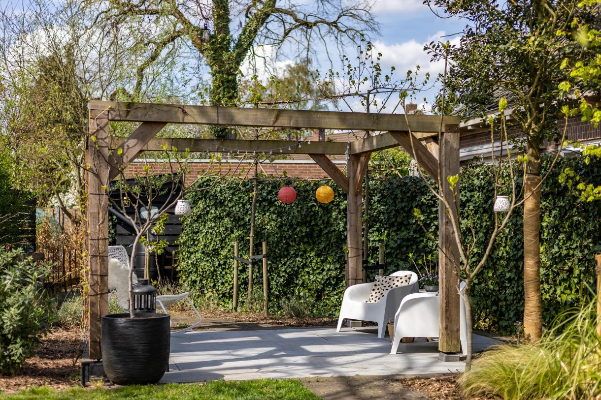 Te koop: Foto Woonhuis aan de Zutphensestraatweg 15 in Dieren