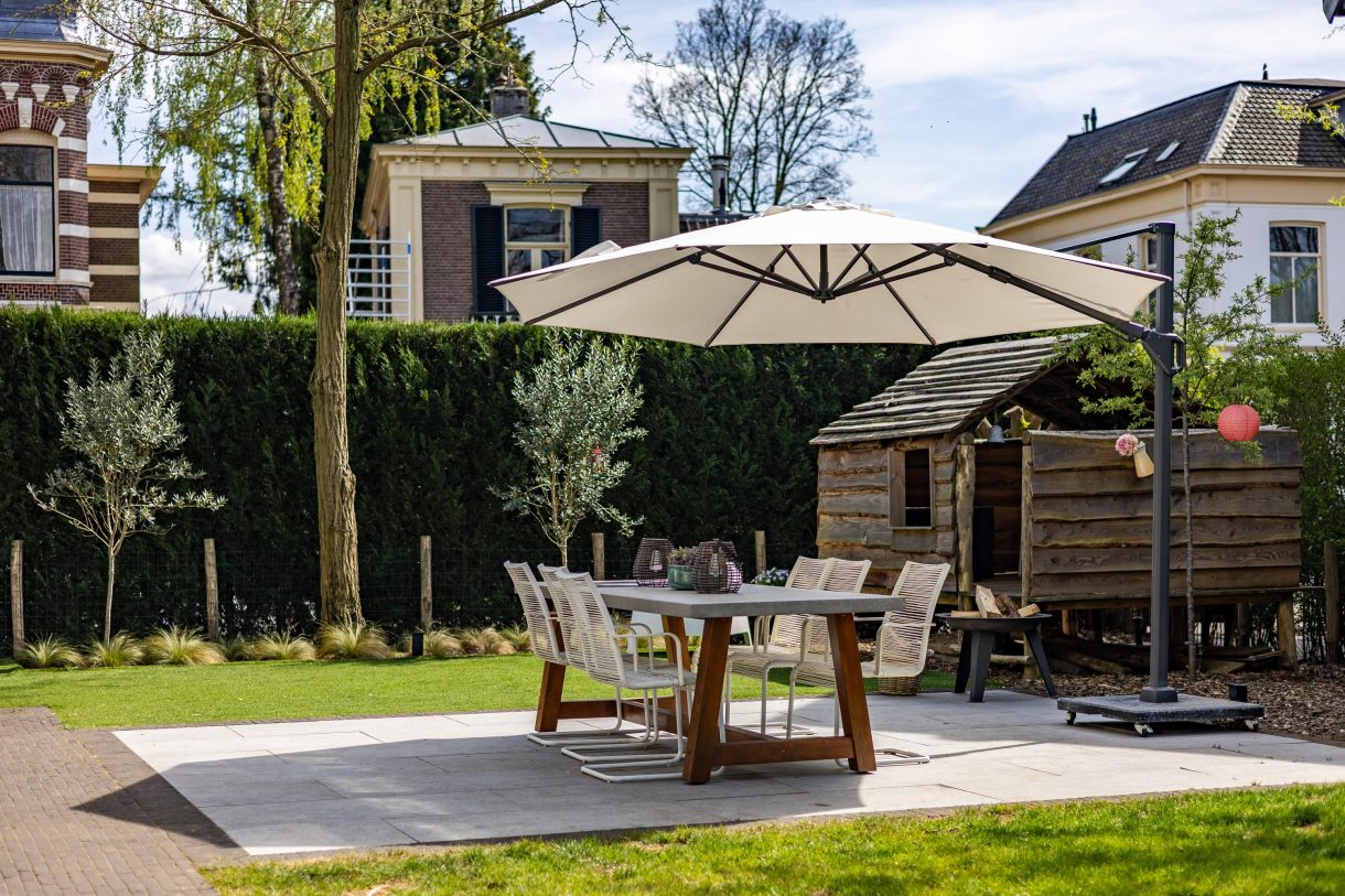 Te koop: Foto Woonhuis aan de Zutphensestraatweg 15 in Dieren