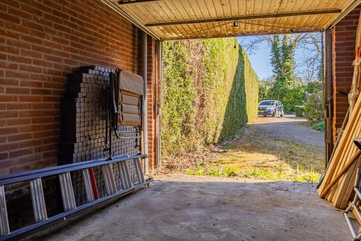 Te koop: Foto Woonhuis aan de Zutphensestraatweg 15 in Dieren