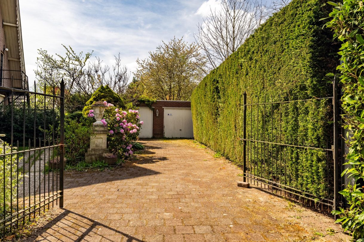 Te koop: Foto Woonhuis aan de Zutphensestraatweg 15 in Dieren