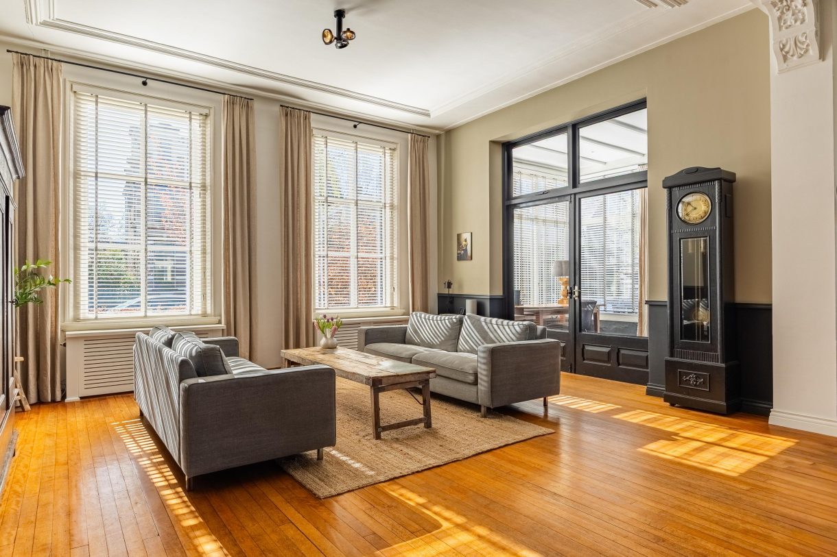 Te koop: Foto Woonhuis aan de Zutphensestraatweg 15 in Dieren