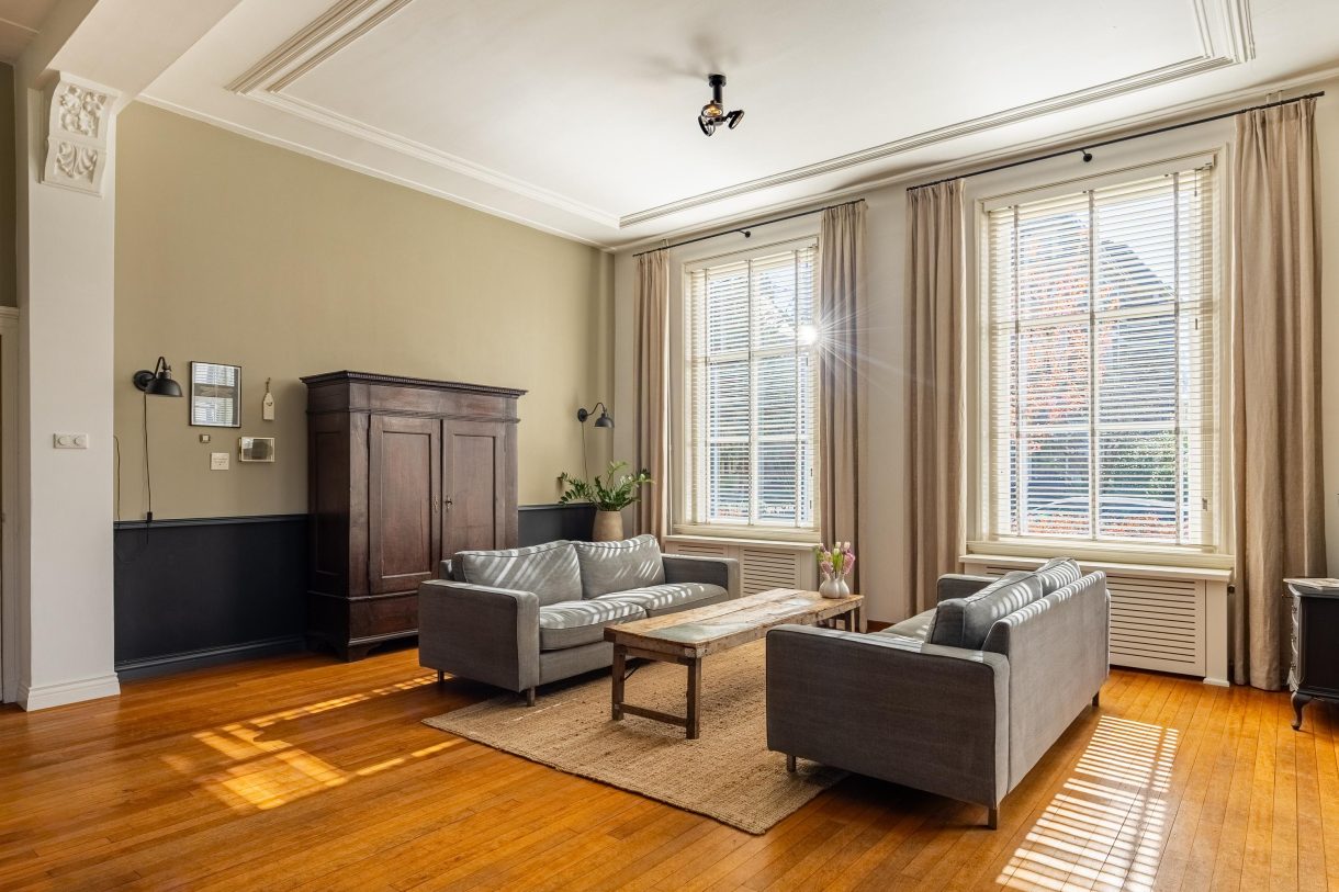 Te koop: Foto Woonhuis aan de Zutphensestraatweg 15 in Dieren