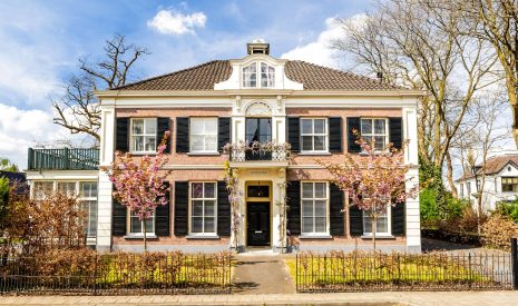 koop  Dieren  Zutphensestraatweg 15 – Hoofdfoto