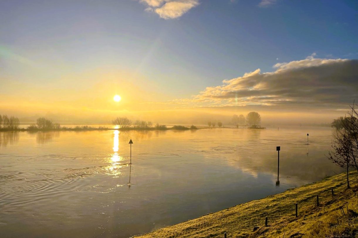 Te koop: Foto Woonhuis aan de Zutphensestraatweg 15 in Dieren