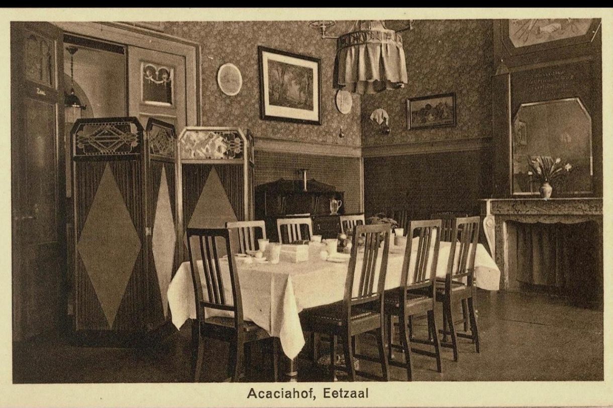 Te koop: Foto Woonhuis aan de Zutphensestraatweg 15 in Dieren