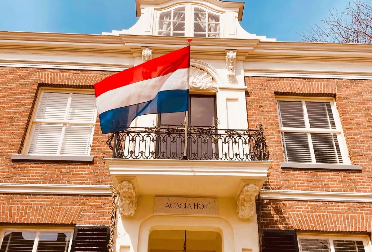 Te koop: Foto Woonhuis aan de Zutphensestraatweg 15 in Dieren