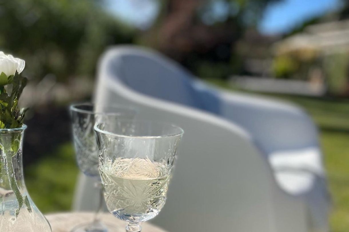 Te koop: Foto Woonhuis aan de Zutphensestraatweg 15 in Dieren