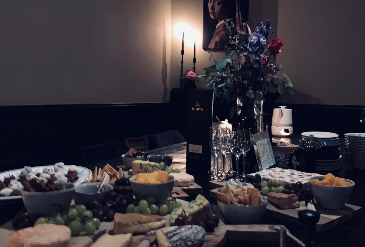 Te koop: Foto Woonhuis aan de Zutphensestraatweg 15 in Dieren