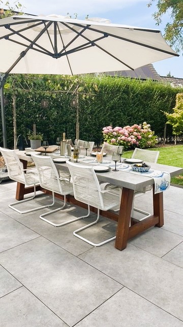 Te koop: Foto Woonhuis aan de Zutphensestraatweg 15 in Dieren