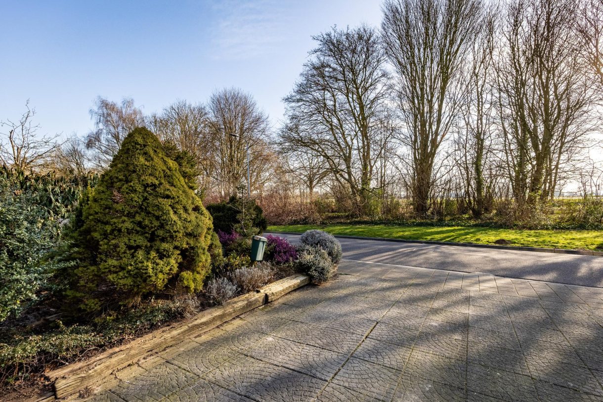 Te koop: Foto Woonhuis aan de Adelaarstraat 21 in Brummen