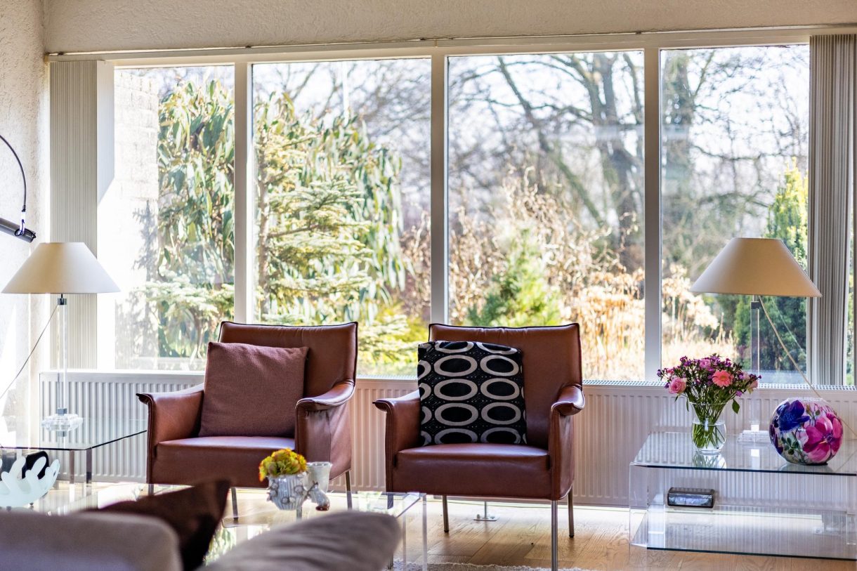 Te koop: Foto Woonhuis aan de Adelaarstraat 21 in Brummen