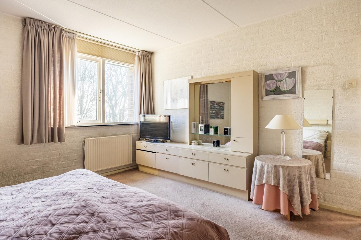 Te koop: Foto Woonhuis aan de Adelaarstraat 21 in Brummen